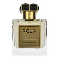 Roja Parfums Elysium Pour Homme Parfum - tester 50 ml kvepalai vyrams