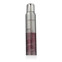 Joico Defy Damage Invincible Frizz-Fighting Bond Protector 156 g