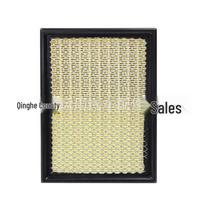 Buick 00-10 GL8 Air Intake Grille Mesh Filter Standard beige