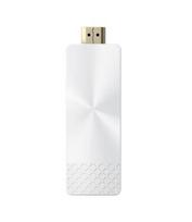 Benq | Qcast Mirror HDMI Wireless Dongle | QP30