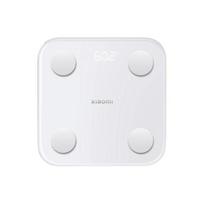 Xiaomi Body Composition Scale