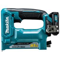 Makita ST113DSH Cordless Stapler