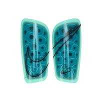 Nike Soccer Shin Guards Resin Men's SP2120-356 M blue