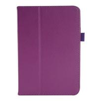 For Lenovo Idea Tab 11 Case TB336fu Tab M11 Magnetic Flip Leather Stand Tablet Cases For Lenovo Xiaoxin Pad 11 Cover Lenovo Tab M11