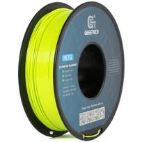 GEEETECH 1kg 1.75mm PETG 3D Printer Filament Vacuum Packaging Overseas Warehouses Fast Ship