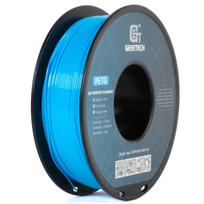 GEEETECH 1kg 1.75mm PETG 3D Printer Filament Vacuum Packaging Overseas Warehouses Fast Ship