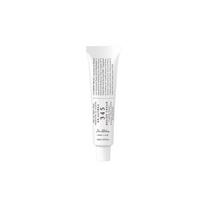 Dr.Althea 345 Relief Cream, Mist & Serum Skincare Set Vegan Soothing Hydrating Cream 15ml