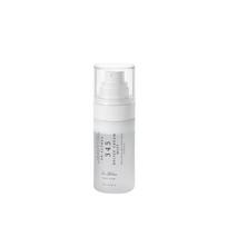 Dr.Althea 345 Raminamasis kremas, purškalas ir serumas odos priežiūros rinkinys Veganinis Raminantis Drėkinantis Mist 60ml