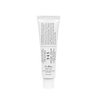 Dr.Althea 345 Relief Cream, Mist & Serum Skincare Set Vegan Soothing Hydrating Cream 50ml