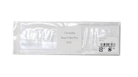 SUZUKI Chromatic Harmonica SCX Series Replacement Valve Set CHV-01