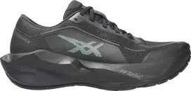 Asics Novablast 6 GTX Men's