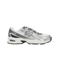New Balance 740v2 Balti Unisex sportbačiai U740PH2 43 gray