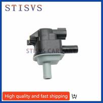 Vacuum Solenoud Valve PE01-18-751 For Mazda 3 6 CX-3 CX-5 CX-9 MX-5 136200-7230 PE01 18 751 PE0118751 New Cars Accessories
