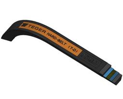 Klinas Hard-Belt (T-D-2500) D-2500 Teger