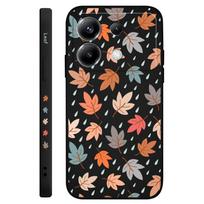 Cute Bunny Bear Phone Case For Xiaomi Poco F7 X7 X6 F6 M6 M5 M5S F5 X5 F4 X4 M4 F3 M3 X3 Pro 4G 5G GT Silicone Cover Poco X4 GT