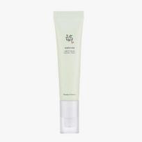 Beauty of Joseon Centella Vita Serum 30ml Vitamin C Brightening Hydrating Serum Korean Skincare 30ml white