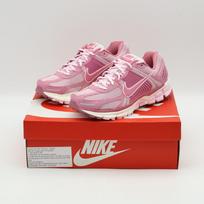 FJ2028-600 Nike Zoom Vomero 5 Elemental Pink Pink Foam Sail Desert (Women's) 6W pink