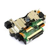 Blu-Ray Drive Laser Lens KES-410A For PS3 beige