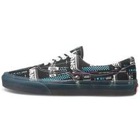 Vans Era Runnning Shoes VN0A4U3905P 36.5 gray