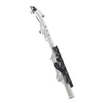 Yamaha Casual Wind Instrument Venova — Alto Venova YVS-120
