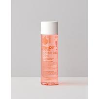 Bio Oil Skincare Oil 125ml white