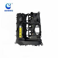 BMW B38 Valve Cover Replacement: 11127611277, 11128605597 Valve Cover Part #11127611277