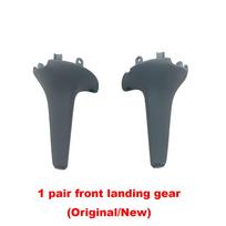 Original Brand New Landing Gear for DJI Mavic 4 Pro Front Back Arm Stand Legs Drone Replacement Spare Parts in Stock 1 pair front