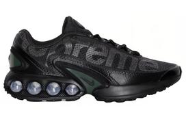 Supreme X Nike Air Max Dn Juodas FZ4044-001 42.5 black