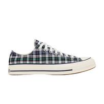 Converse Chuck 70 Low Noah True Blue 42 gray