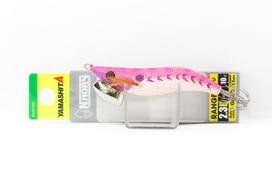 Yamashita Naory Range Squid Jig 2.3B-10 grams-2.5 sec per m 002 (2292)