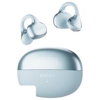 Edifier X Clip Open-Ear Wireless Bluetooth Sports Earbuds One Size