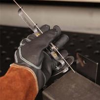 ABKP-Tig Wire Feeder For Tig Welding Equipment Welding Supplies Ideal For Industry Business Home Users Family Tech Enthusiasts NONE