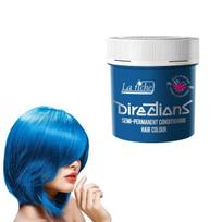 La Riche Directions Lagoon Blue 100