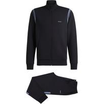Boss HUGO BOSS Stretch Regular Fit Tracksuit 50533738-402 XXL