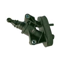 Clutch Master Cylinder for Ford Fiesta gray