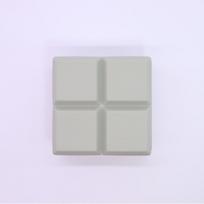 Silicone Ice Cube Mold Set: Long Strip, 6 Squares, 6 Balls, 15 Grids, 37 Grids, Skull Shapes with Lid. gray