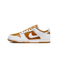 Nike Dunk Low QS CO.JP Reverse Curry (2024) EU 41 white