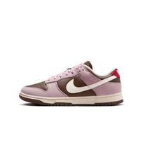 Nike Dunk Low Neapolitan EU 41 balta