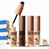 Make Up For Ever - HD Skin Full Cover Concealer 3N42