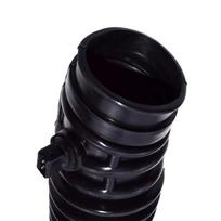 Oro gumos įsiurbimo žarna 96182227 DAEWOO Lanos black