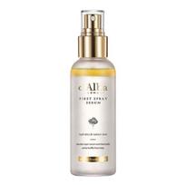 d'Alba White Truffle First Spray Serum Hydrating & Radiance Boosting Mist 100ml