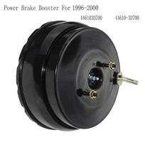 A62E-446103D700 New Power Brake Booster For Toyota 4Runner 1996-2000 44610-3D700 juoda