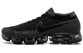 Nike Air VaporMax 'Triple Black' 849558-007 43 black