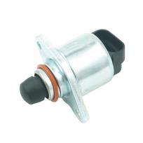 17113598 Iac Idle Air Control Valve Ac234 Iacv Fits Camaro Tahoe Silverado Suburban Sierra Yukon 1500 Escalade 1