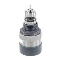 Fuel Pressure Regulator For Nissan Titan (For Cummins Diesel) 22670-Ez40A