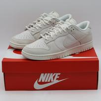 IB6651-003 Nike Dunk Low Retro SE Phantom (Men's) 6 gray