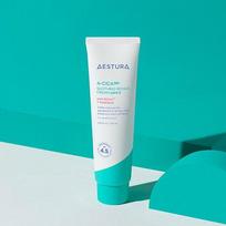 Aestura A-Cica 365 Revitalizing Cream pH 4.5 60ml