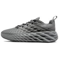 Nike AVA EDGE Running Shoes Men's Low Top Dark Gray IM1973-006 45 gray