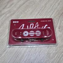 BTS World Tour Arirang Mini Skateboard Keyring (sealed)