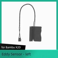Nozzle Eddy Sensor for Bambu Lab H2C H2D H2S X2D Eddy Sensor 3D Printer Parts